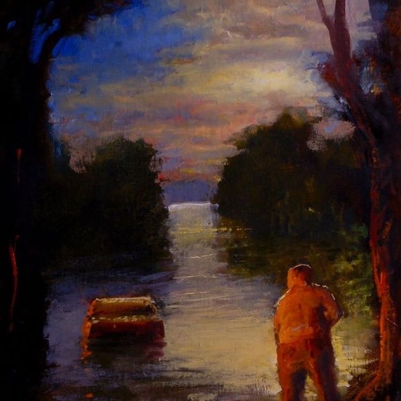 PSYCHO by Robert Bloch Suntup Artist Edition Limited to 750 Copies, Out Of Print - Picture 14 of 16